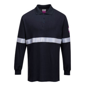 Polo FR03