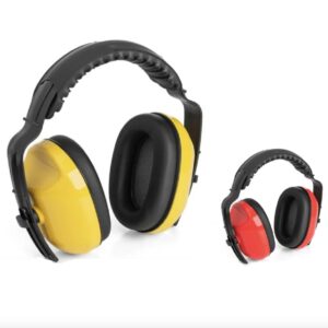 Orejera  29DB E720
