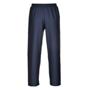 Pantalón Sealtex Flame FR47