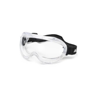 Gafas V310 (caja 5 unid)