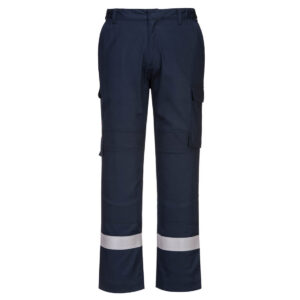 Pantalón ligero FR401