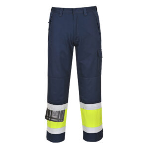 Pantalón Modaflame MV26