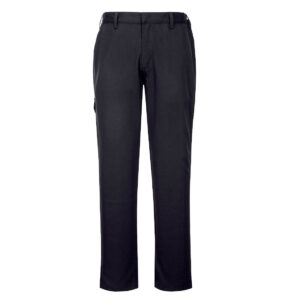 Pantalón resistente a la llama Molten Metal FR64