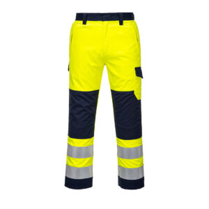 Pantalón Modaflame MV46