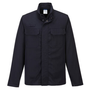 Chaqueta MOLTEN METAL FR6502