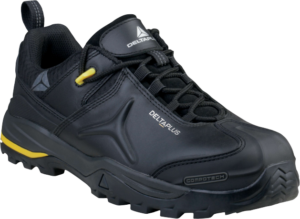 Zapato TW302 S3 SRC