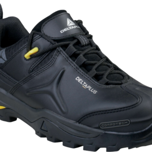 Zapato TW302 S3 SRC