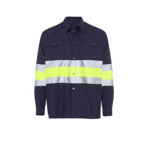 Camisa AV 23374