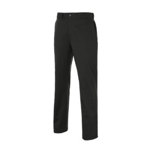 Pantalón chino elastico  15150