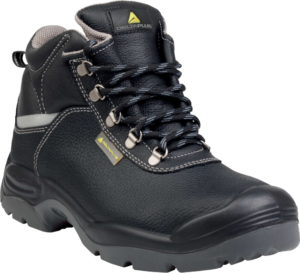Bota SAULT2 S3 SRC