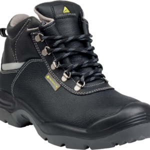 Bota SAULT2 S3 SRC