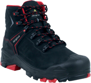 Bota COLIMA S3S SR