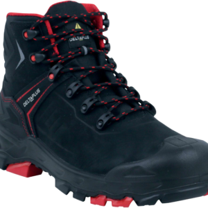Bota COLIMA S3S SR