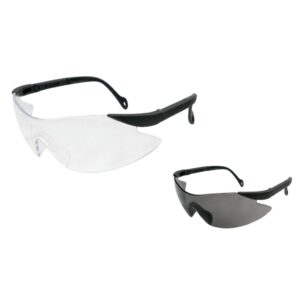 Gafas V150/V151 (caja 12 unid)