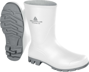 Bota agua PHYSIOMC OB SRA