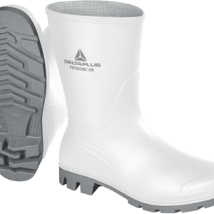 Bota agua PHYSIOMC OB SRA