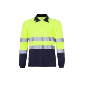 Polo M/L AV 71501