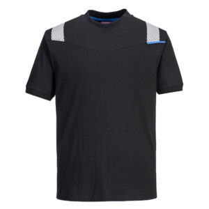 Camiseta WX3 ignifuga FR712