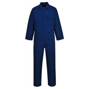 Buzo CE Safe-Welder C030