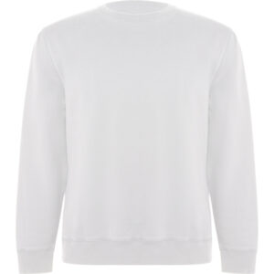 Sudadera BATIAN 1071(RECICLADO)