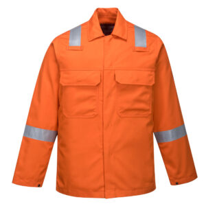 Chaqueta BIZWEL LONA BZ13