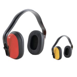 Orejera  29DB E710