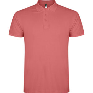 Polo STAR 6638 1A
