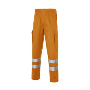 Pantalón multib. AV 12484