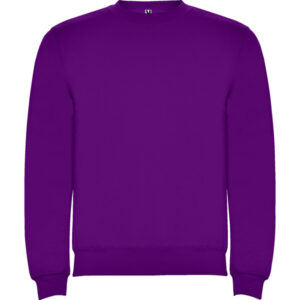 Sudadera CLASICA 1070 1A