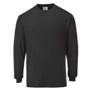 Camiseta M/L FR11