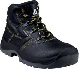 Bota JUMPER3 S1P SRC