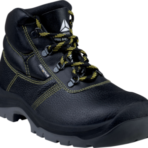 Bota JUMPER3 S1P SRC