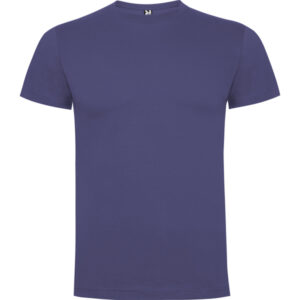 Camiseta DOGO PREMIUM 2B