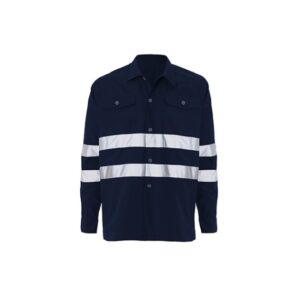 Camisa 23372