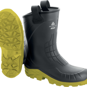 Bota agua AEROTECH S5 CI FO SR