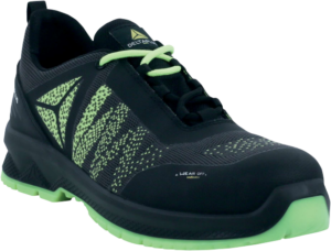 Zapato MARATONA S1PS SR