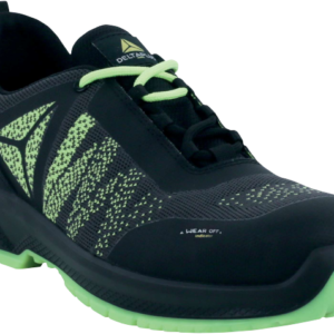 Zapato MARATONA S1PS SR