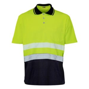 Polo Premium M/C AV 72505