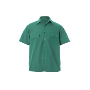Camisa 24601/24701