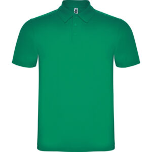 Polo AUSTRAL 6632