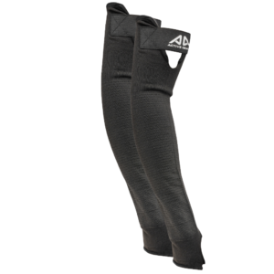 Manguito CUT CRS645 (45CM)