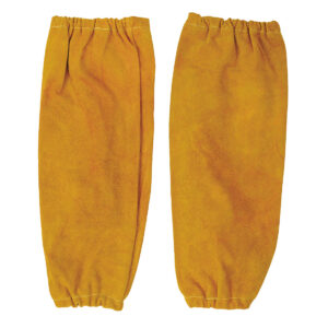 Manguitos de cuero SW20
