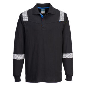 Polo WX3  FR711