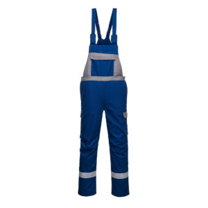Peto bicolor Bizflame Ultra FR07