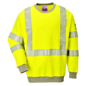Sudadera FR72