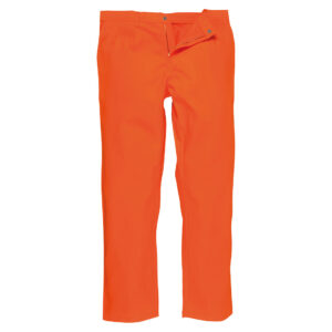 Pantalón Bizflame Plus FR26