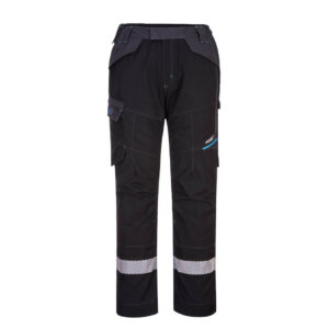 Pantalón WX3 FR Modaflame Service FR402