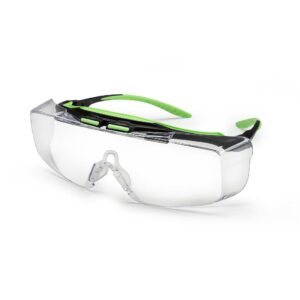 Gafas V680 (caja 12 unid)