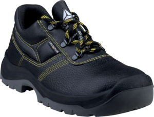Zapato JET3 S1P SRC