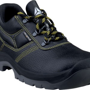 Zapato JET3 S1P SRC